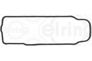 Elring Φλάντζα, Λεκάνη Λαδιού - 845.541