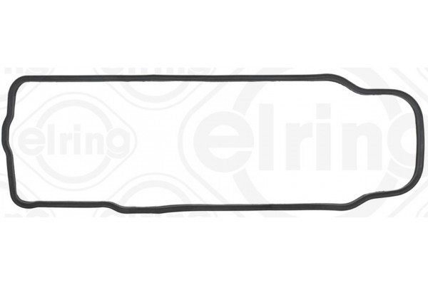 Elring Φλάντζα, Λεκάνη Λαδιού - 845.541