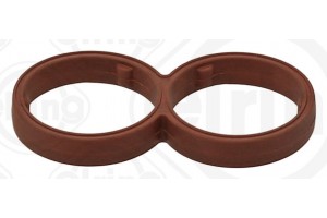 Elring Φλάντζα, Λεκάνη Λαδιού - 872.110