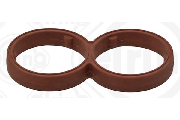 Elring Φλάντζα, Λεκάνη Λαδιού - 872.110