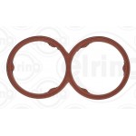 Elring Φλάντζα, Λεκάνη Λαδιού - 872.110