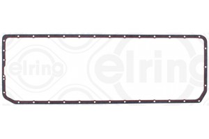 Elring Φλάντζα, Λεκάνη Λαδιού - 875.183