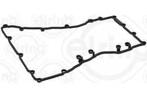 Elring Φλάντζα, Λεκάνη Λαδιού - 907.750