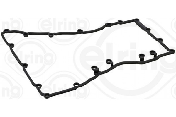 Elring Φλάντζα, Λεκάνη Λαδιού - 907.750