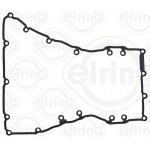 Elring Φλάντζα, Λεκάνη Λαδιού - 907.750