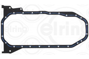 Elring Φλάντζα, Λεκάνη Λαδιού - 915.311