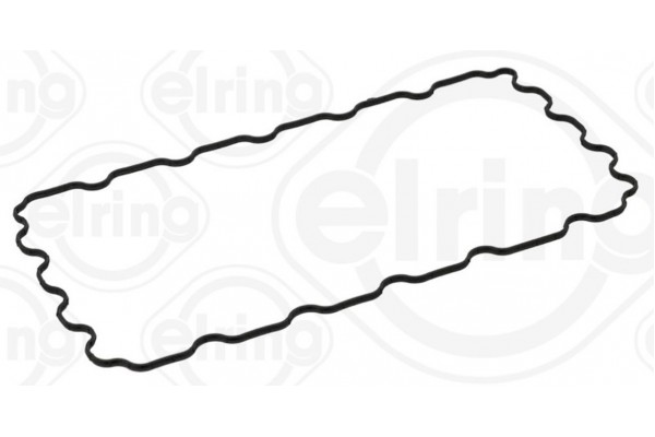 Elring Φλάντζα, Λεκάνη Λαδιού - 916.510