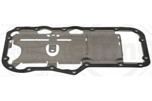 Elring Φλάντζα, Λεκάνη Λαδιού - 945.720