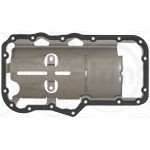 Elring Φλάντζα, Λεκάνη Λαδιού - 945.720