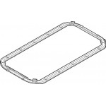 Elring Φλάντζα, Λεκάνη Λαδιού - 112.000