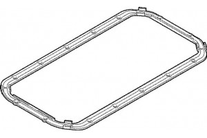 Elring Φλάντζα, Λεκάνη Λαδιού - 112.000