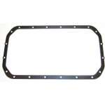 Elring Φλάντζα, Λεκάνη Λαδιού - 112.000