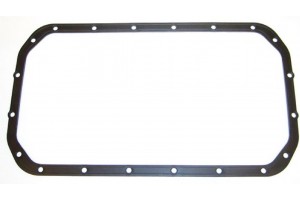 Elring Φλάντζα, Λεκάνη Λαδιού - 112.000