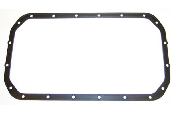 Elring Φλάντζα, Λεκάνη Λαδιού - 112.000