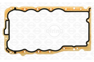 Elring Φλάντζα, Λεκάνη Λαδιού - 127.760