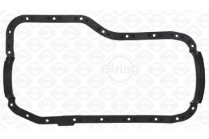 Elring Φλάντζα, Λεκάνη Λαδιού - 145.190