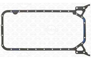 Elring Φλάντζα, Λεκάνη Λαδιού - 175.143