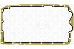 Elring Φλάντζα, Λεκάνη Λαδιού - 190.640