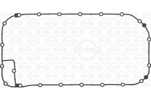 Elring Φλάντζα, Λεκάνη Λαδιού - 215.190