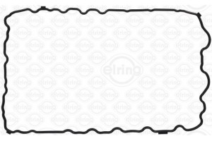 Elring Φλάντζα, Λεκάνη Λαδιού - 232.860