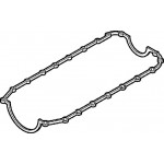 Elring Φλάντζα, Λεκάνη Λαδιού - 263.380