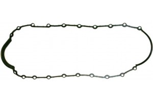 Elring Φλάντζα, Λεκάνη Λαδιού - 263.380