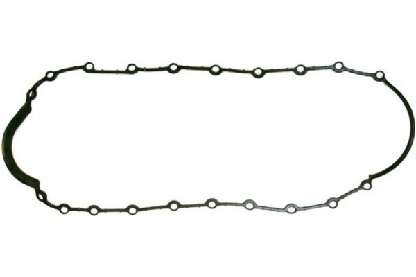 Elring Φλάντζα, Λεκάνη Λαδιού - 263.380