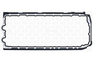 Elring Φλάντζα, Λεκάνη Λαδιού - 298.130