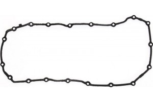 Elring Φλάντζα, Λεκάνη Λαδιού - 331.690