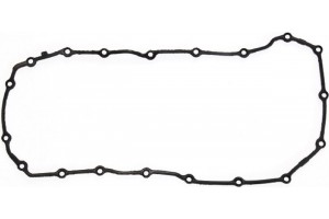 Elring Φλάντζα, Λεκάνη Λαδιού - 331.690