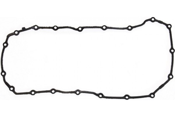 Elring Φλάντζα, Λεκάνη Λαδιού - 331.690