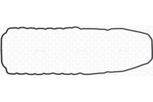 Elring Φλάντζα, Λεκάνη Λαδιού - 355.950