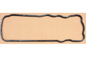 Elring Φλάντζα, Λεκάνη Λαδιού - 357.571