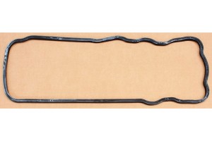 Elring Φλάντζα, Λεκάνη Λαδιού - 357.571