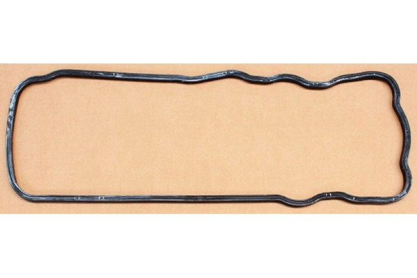 Elring Φλάντζα, Λεκάνη Λαδιού - 357.571