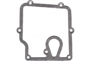 Elring Φλάντζα, Λεκάνη Λαδιού - 365.020