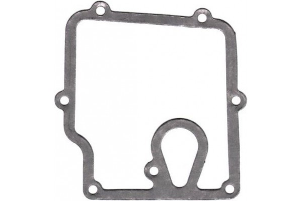 Elring Φλάντζα, Λεκάνη Λαδιού - 365.020