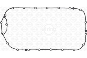 Elring Φλάντζα, Λεκάνη Λαδιού - 373.160