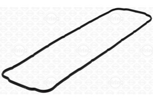 Elring Φλάντζα, Λεκάνη Λαδιού - 377.950