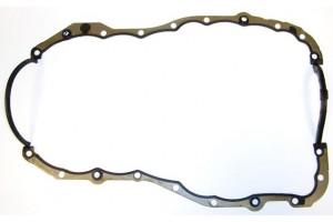 Elring Φλάντζα, Λεκάνη Λαδιού - 380.960