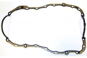 Elring Φλάντζα, Λεκάνη Λαδιού - 380.960