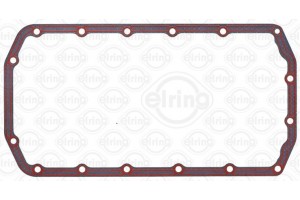 Elring Φλάντζα, Λεκάνη Λαδιού - 387.880