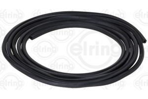 Elring Φλάντζα, Λεκάνη Λαδιού - 390.391