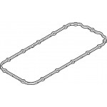 Elring Φλάντζα, Λεκάνη Λαδιού - 409.880