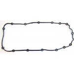 Elring Φλάντζα, Λεκάνη Λαδιού - 409.880