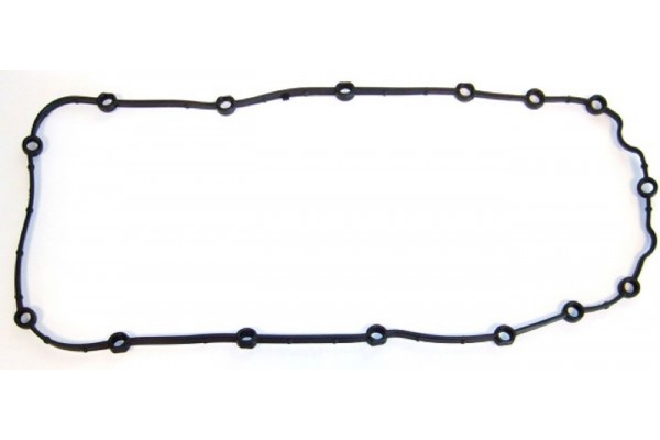 Elring Φλάντζα, Λεκάνη Λαδιού - 409.880