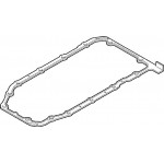 Elring Φλάντζα, Λεκάνη Λαδιού - 410.050