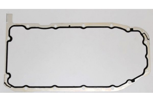 Elring Φλάντζα, Λεκάνη Λαδιού - 410.050