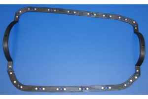 Elring Φλάντζα, Λεκάνη Λαδιού - 419.530