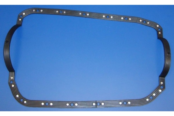 Elring Φλάντζα, Λεκάνη Λαδιού - 419.530